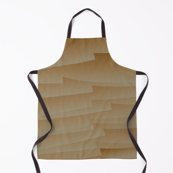 Item preview, Soft layers S3 designed and sold by STYLE + EXPRESSION.
