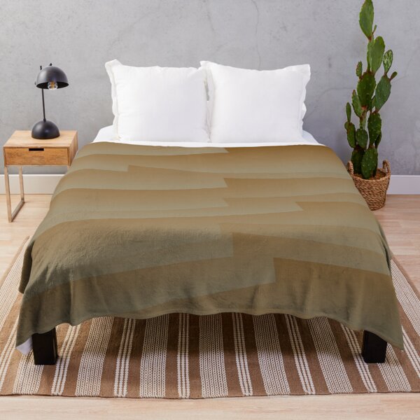 Item preview, Soft layers S3 designed and sold by STYLE + EXPRESSION.