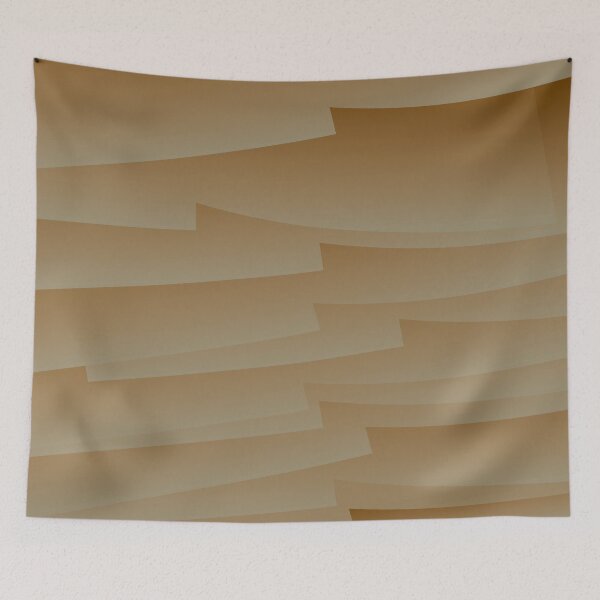 Item preview, Soft layers S3 designed and sold by STYLE + EXPRESSION.