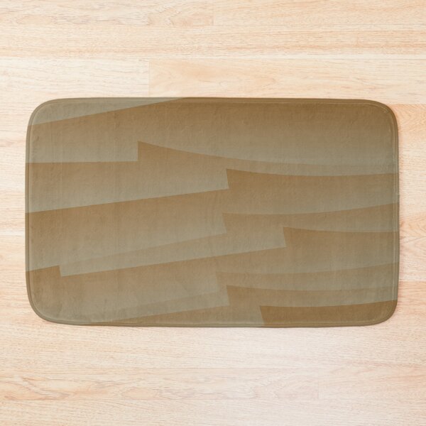 Item preview, Soft layers S3 designed and sold by STYLE + EXPRESSION.