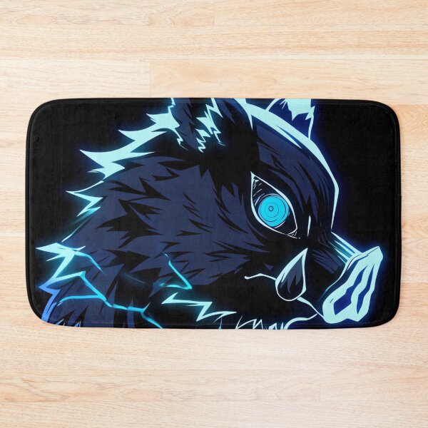 Item preview, Neon Beast Slayer designed and sold by SchellStation.