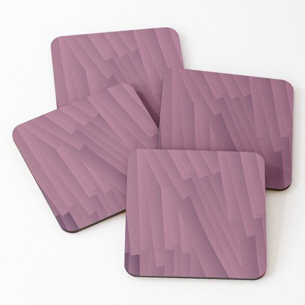 Item preview, Soft layers S2 designed and sold by STYLE + EXPRESSION.