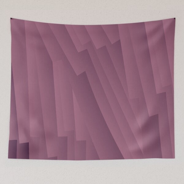 Item preview, Soft layers S2 designed and sold by STYLE + EXPRESSION.