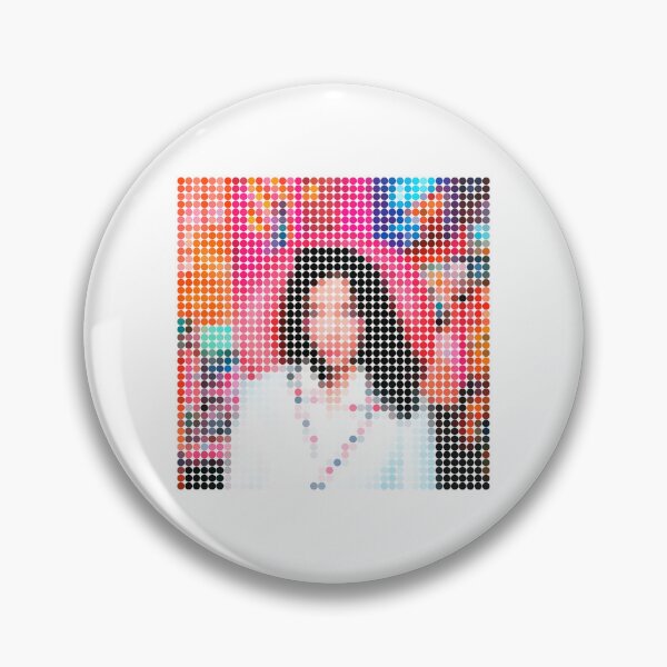 Item preview, Björk - Post designed and sold by ABSTRACT-IVISM.