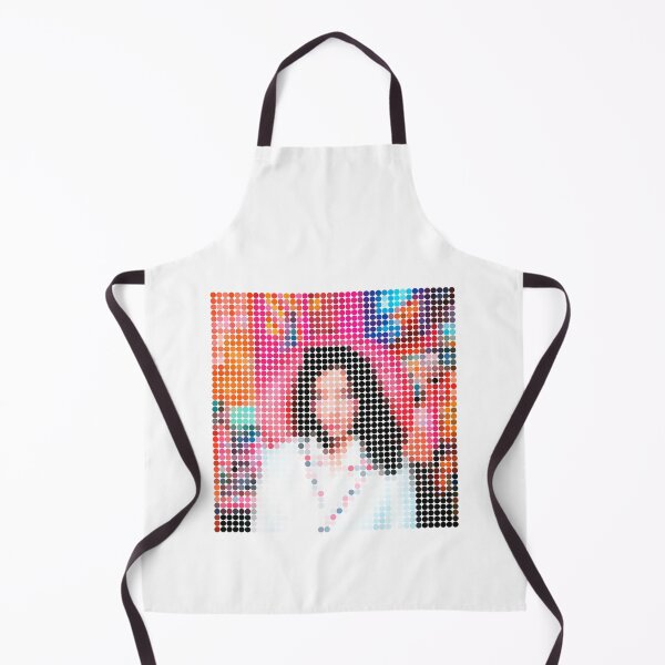 Item preview, Björk - Post designed and sold by ABSTRACT-IVISM.