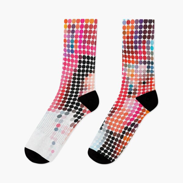 Item preview, Björk - Post designed and sold by ABSTRACT-IVISM.
