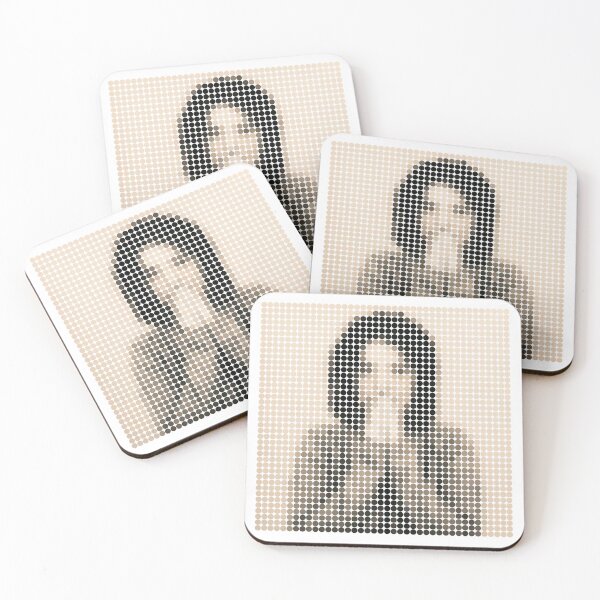 Item preview, Björk - Debut designed and sold by ABSTRACT-IVISM.