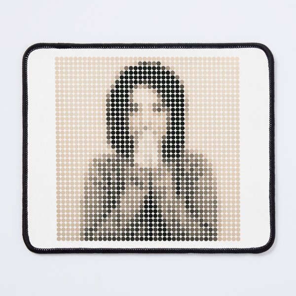 Item preview, Björk - Debut designed and sold by ABSTRACT-IVISM.