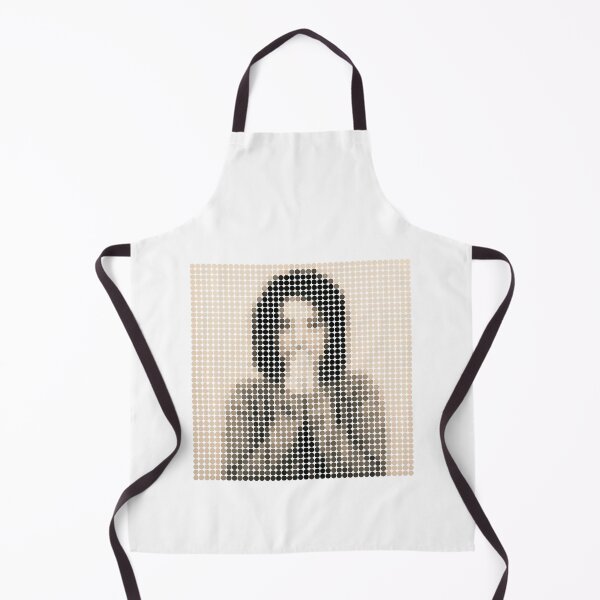 Item preview, Björk - Debut designed and sold by ABSTRACT-IVISM.