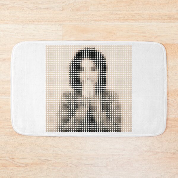 Item preview, Björk - Debut designed and sold by ABSTRACT-IVISM.