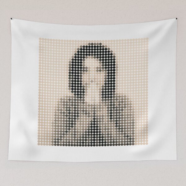 Item preview, Björk - Debut designed and sold by ABSTRACT-IVISM.