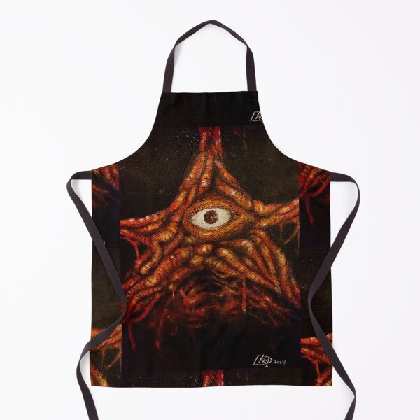 Item preview, Star designed and sold by TPC-Artistry.