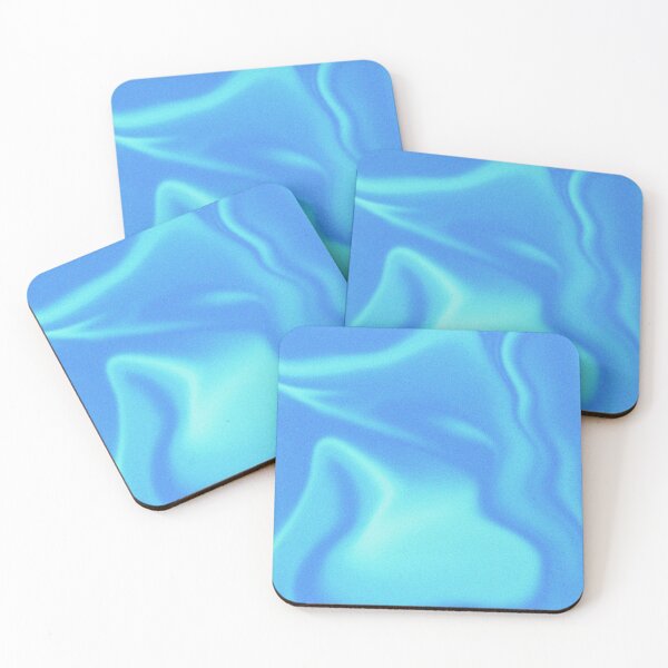 Item preview, Blue designed and sold by Tienda92.