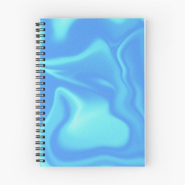 Item preview, Blue designed and sold by Tienda92.