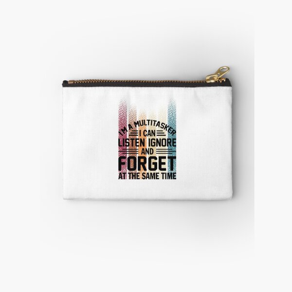 Item preview, I'm a multitasker designed and sold by Rathnau.
