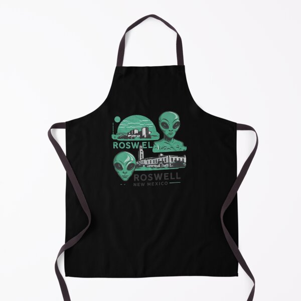 Item preview,  Roswell New Mexico  designed and sold by 2minutidiitalia.