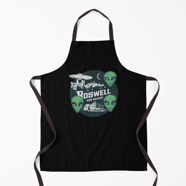 Item preview,  Roswell New Mexico  designed and sold by 2minutidiitalia.