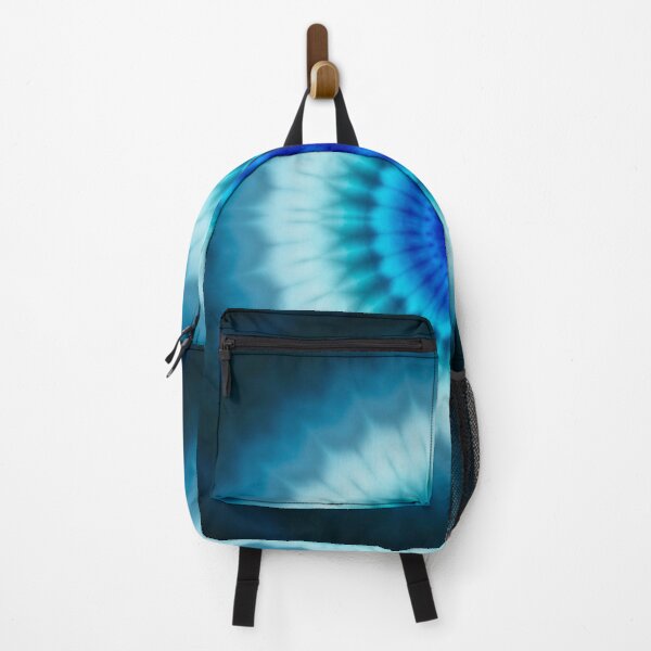 Item preview, Caleidoscopio azul acerado designed and sold by AntonyMitchell.