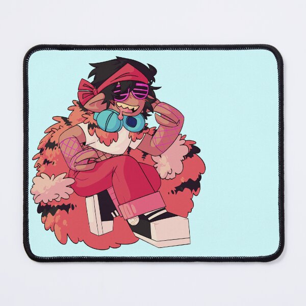 Item preview, Porty MK!! designed and sold by ghxst-town.