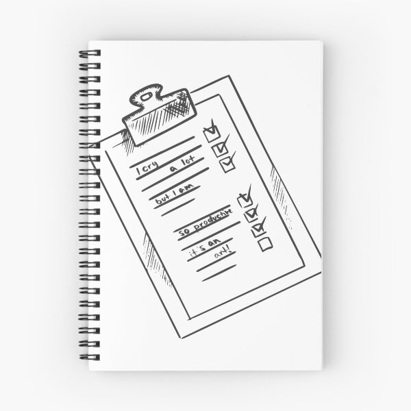 Item preview, Copy of I Can Do It With A Broken Heart  designed and sold by designedbybouts.