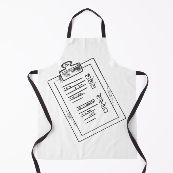 Item preview, Copy of I Can Do It With A Broken Heart  designed and sold by designedbybouts.