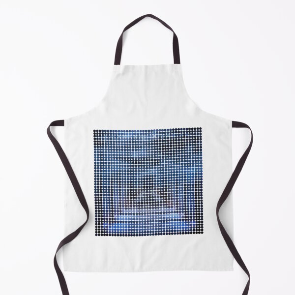 Item preview, Clan Of Xymox - Limbo designed and sold by ABSTRACT-IVISM.