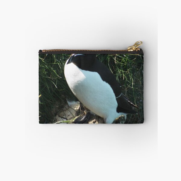 Item preview, Picture of a Razorbill designed and sold by claresphotos.
