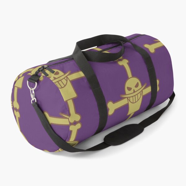 Item preview, Whitebeard Pirates Jolly Roger designed and sold by jimjimfuria.