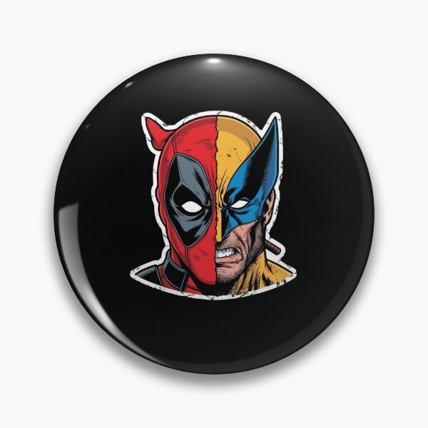 Item preview, Pool and Wolf designed and sold by Juan Acevedo Acosta.
