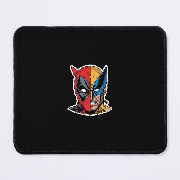 Item preview, Pool and Wolf designed and sold by Juan Acevedo Acosta.