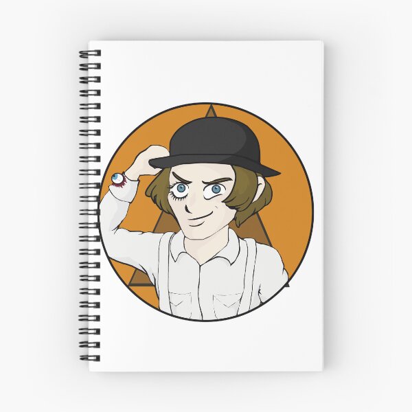 Item preview, The Face of Ultraviolence designed and sold by Moonie666.