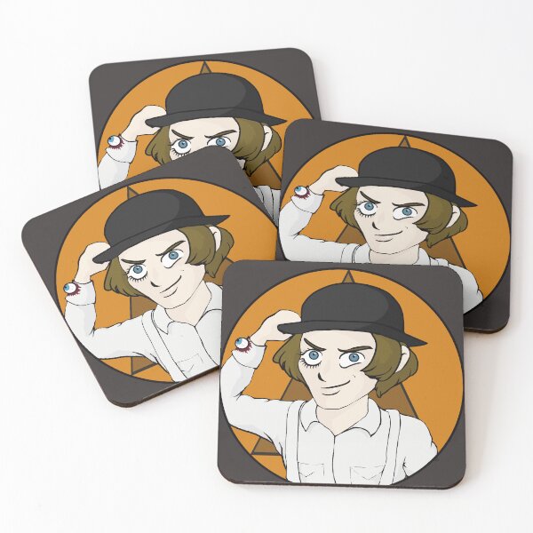 Item preview, The Face of Ultraviolence designed and sold by Moonie666.