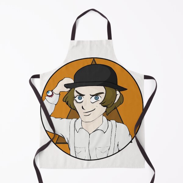 Item preview, The Face of Ultraviolence designed and sold by Moonie666.