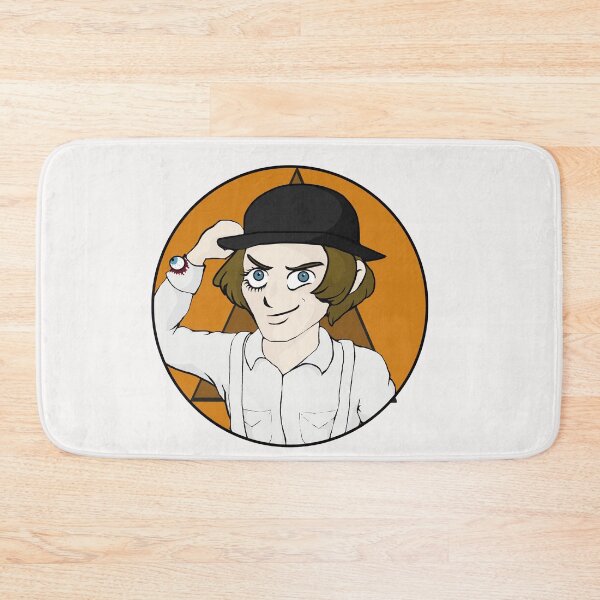 Item preview, The Face of Ultraviolence designed and sold by Moonie666.
