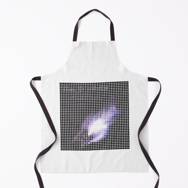 Item preview, Clan Of Xymox - Kindred Spirits designed and sold by ABSTRACT-IVISM.