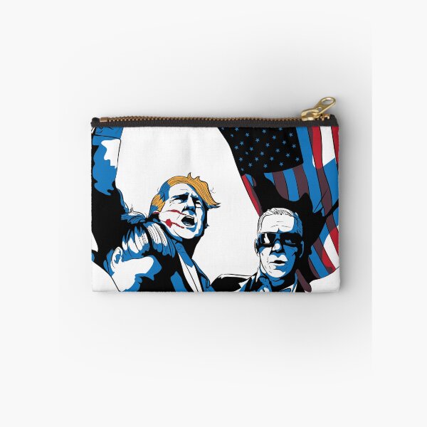 Item preview, You Missed designed and sold by Qspark.