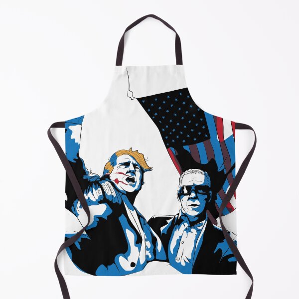 Item preview, You Missed designed and sold by Qspark.
