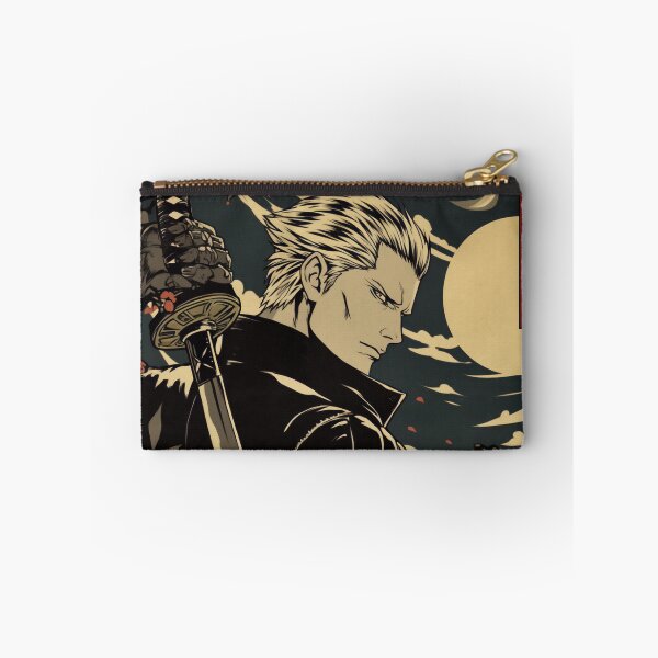 Item preview, Traditional Vergil designed and sold by SchellStation.