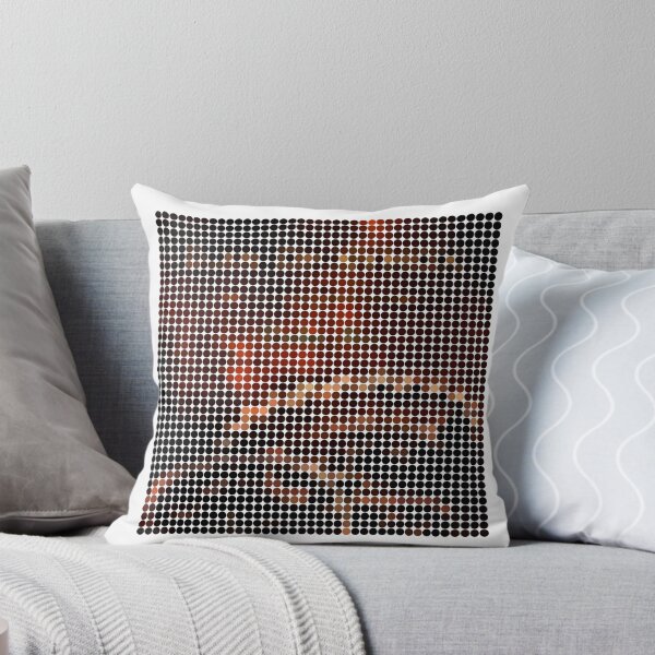 Item preview, Clan Of Xymox - Darkest Hour designed and sold by ABSTRACT-IVISM.