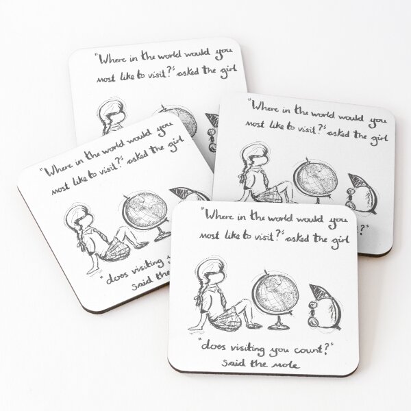 Item preview, Geography lessons designed and sold by DaniEdmunds.