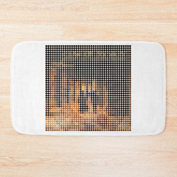 Item preview, Clan Of Xymox - Farewell designed and sold by ABSTRACT-IVISM.