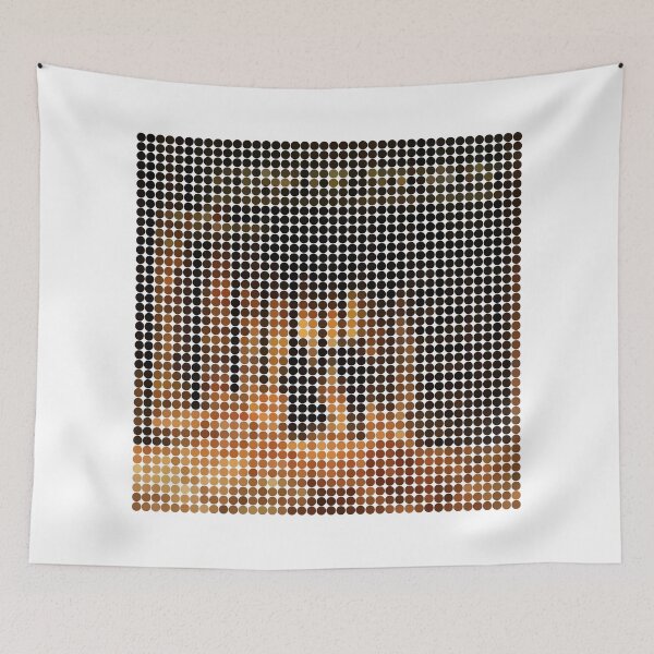 Item preview, Clan Of Xymox - Farewell designed and sold by ABSTRACT-IVISM.
