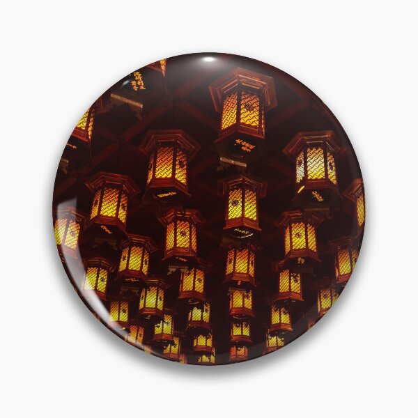 Item preview, Lanterns designed and sold by swan2sky.