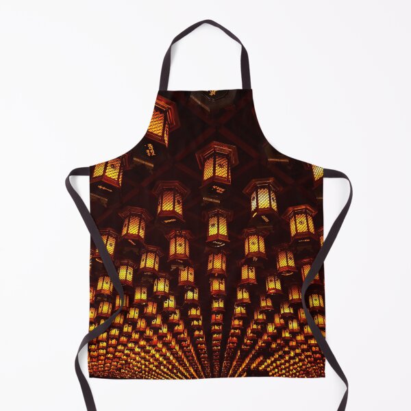 Item preview, Lanterns designed and sold by swan2sky.