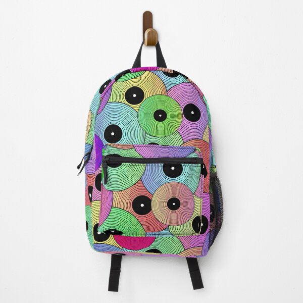 Item preview, Vinyl Lover Color Vinyl designed and sold by Sartoris Art.