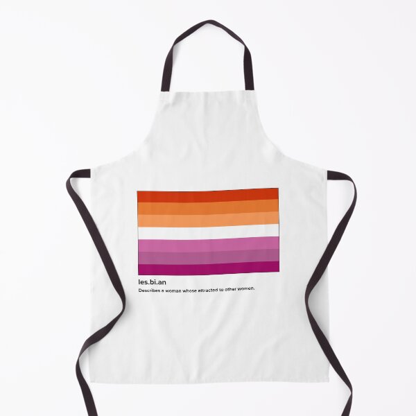 Item preview, les.bi.an designed and sold by BlackRockAL001.
