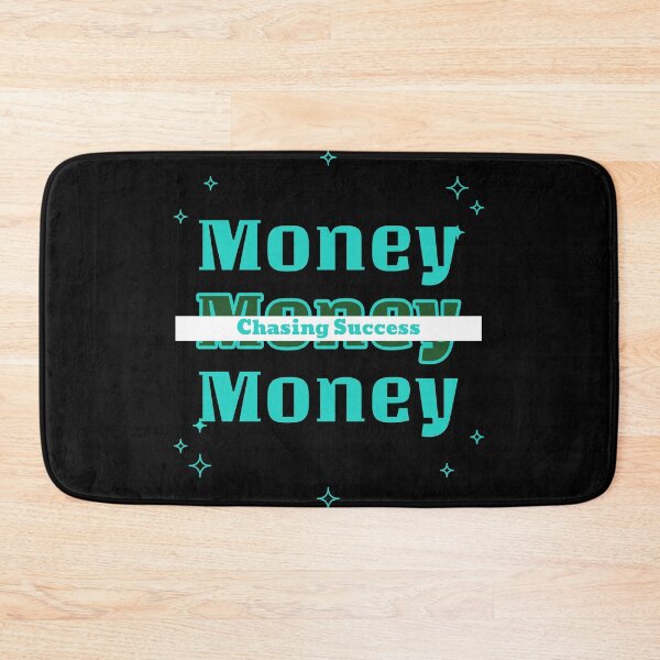 Item preview, Chasing Success  designed and sold by JayLaTrel.