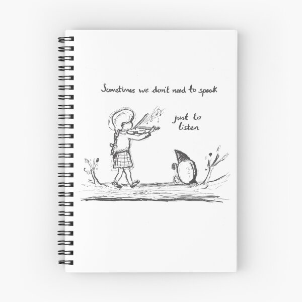 Item preview, Music lessons designed and sold by DaniEdmunds.