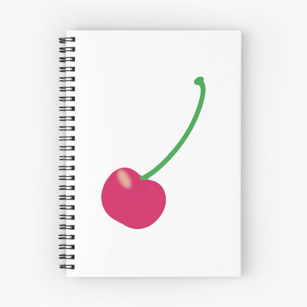 Item preview, One cherry designed and sold by 39goog.