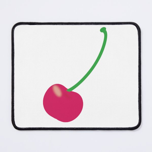 Item preview, One cherry designed and sold by 39goog.